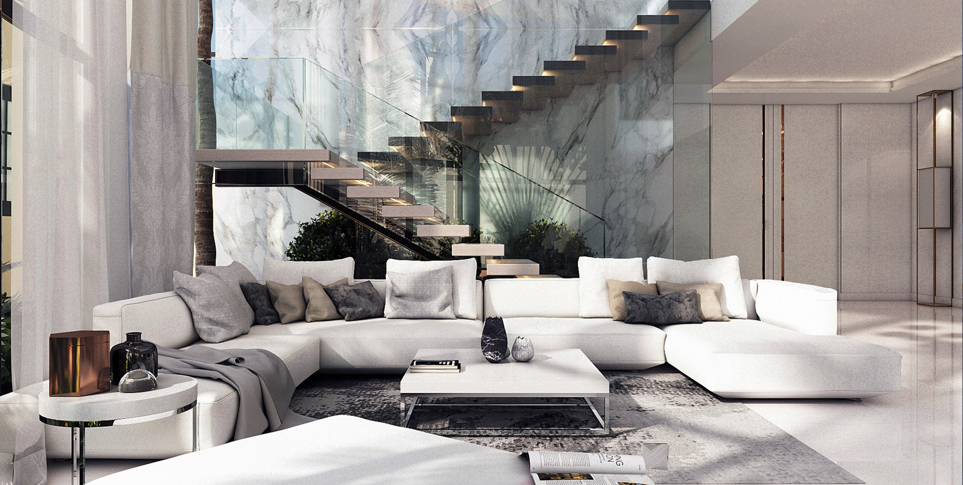 slider image